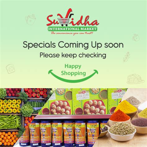 suvidha indo pak groceries|suvidha online grocery.